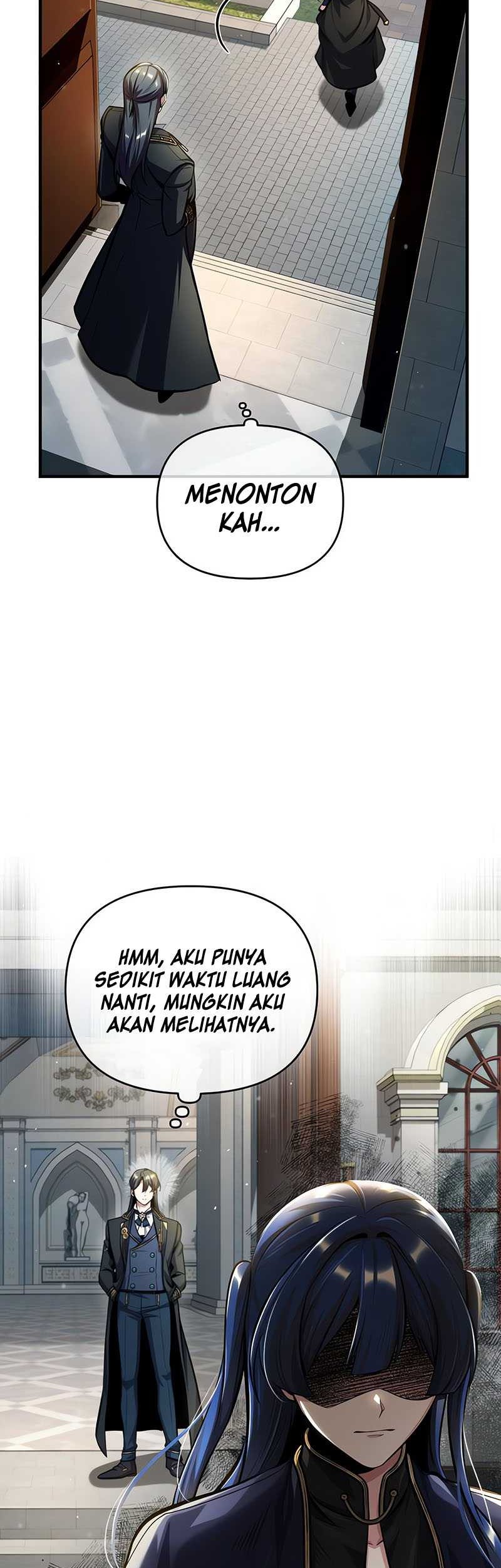 Halaman 208