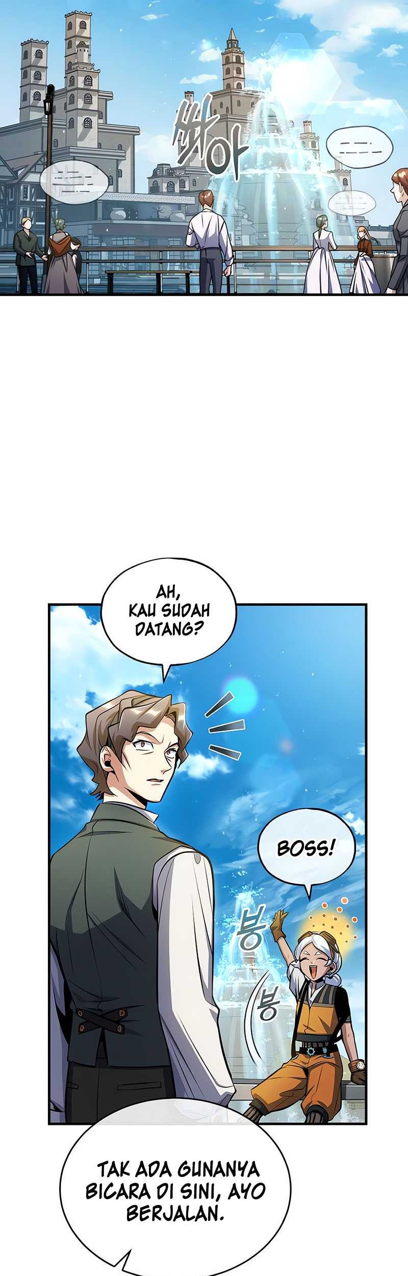 Halaman 210