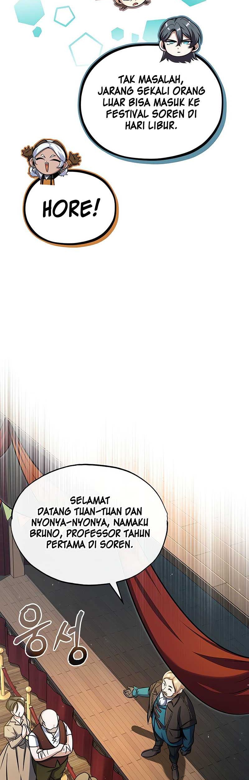 Halaman 212