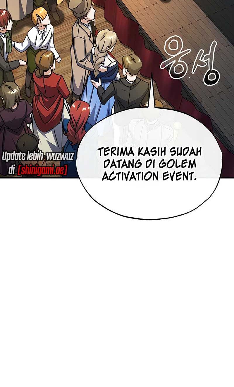 Halaman 213