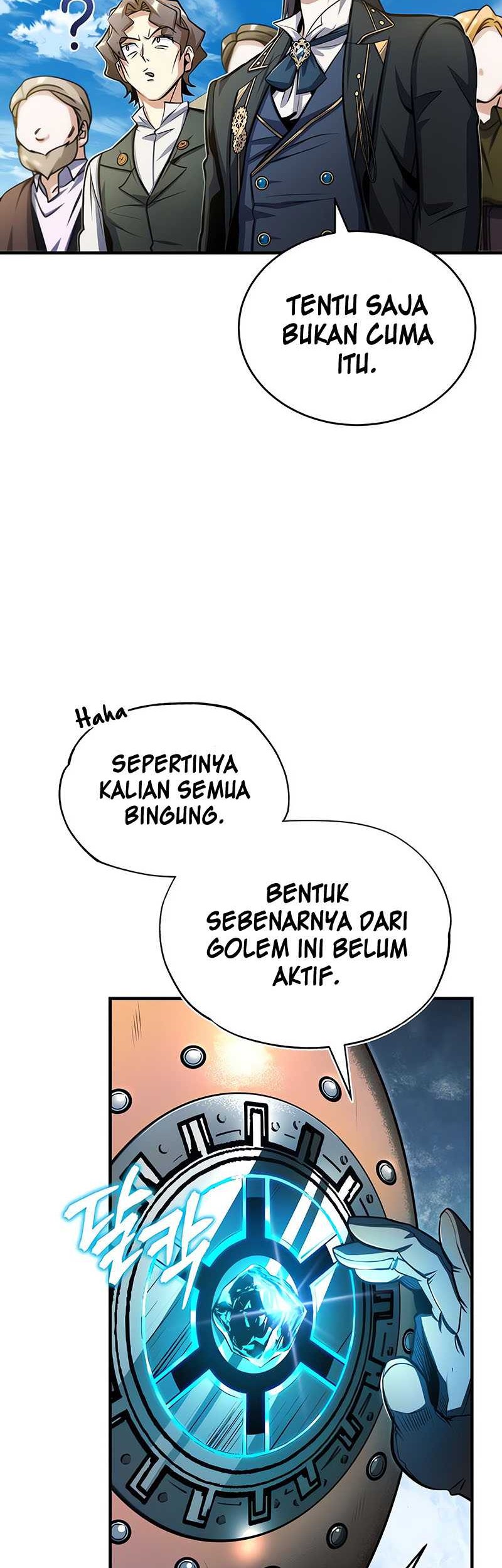 Halaman 215