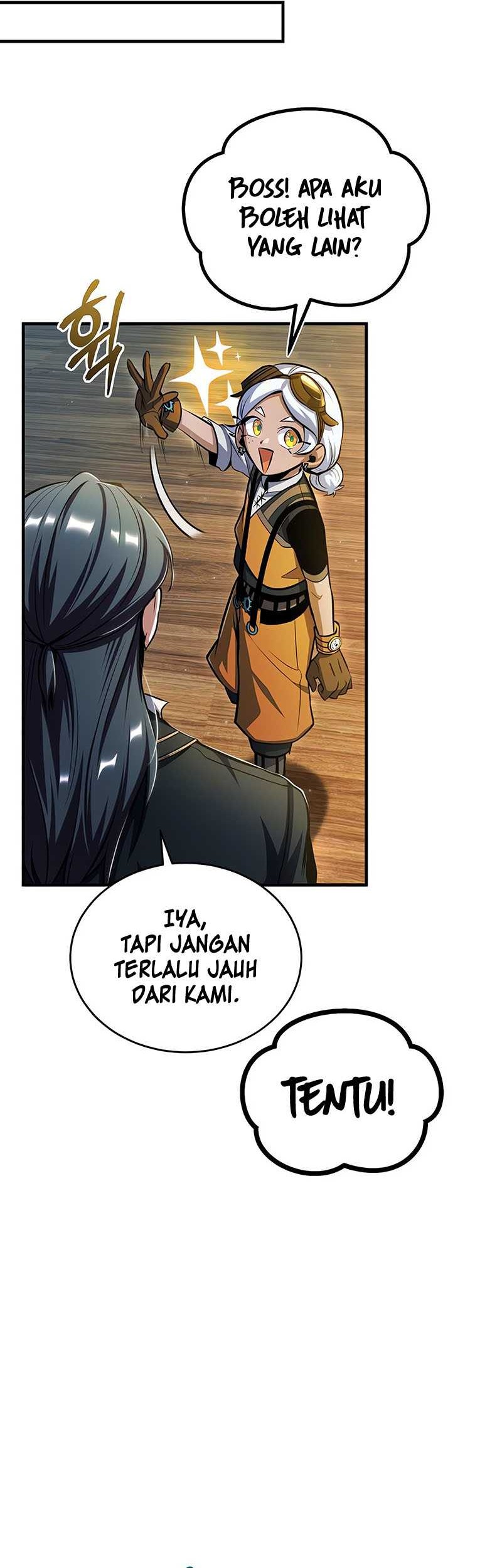 Halaman 219