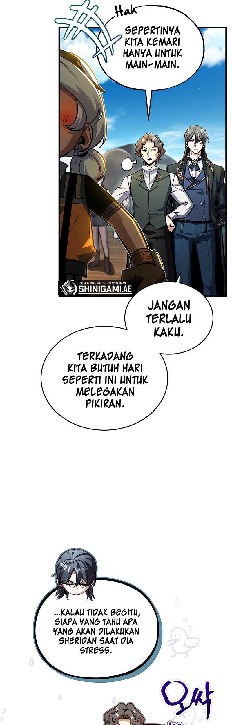 Halaman 220