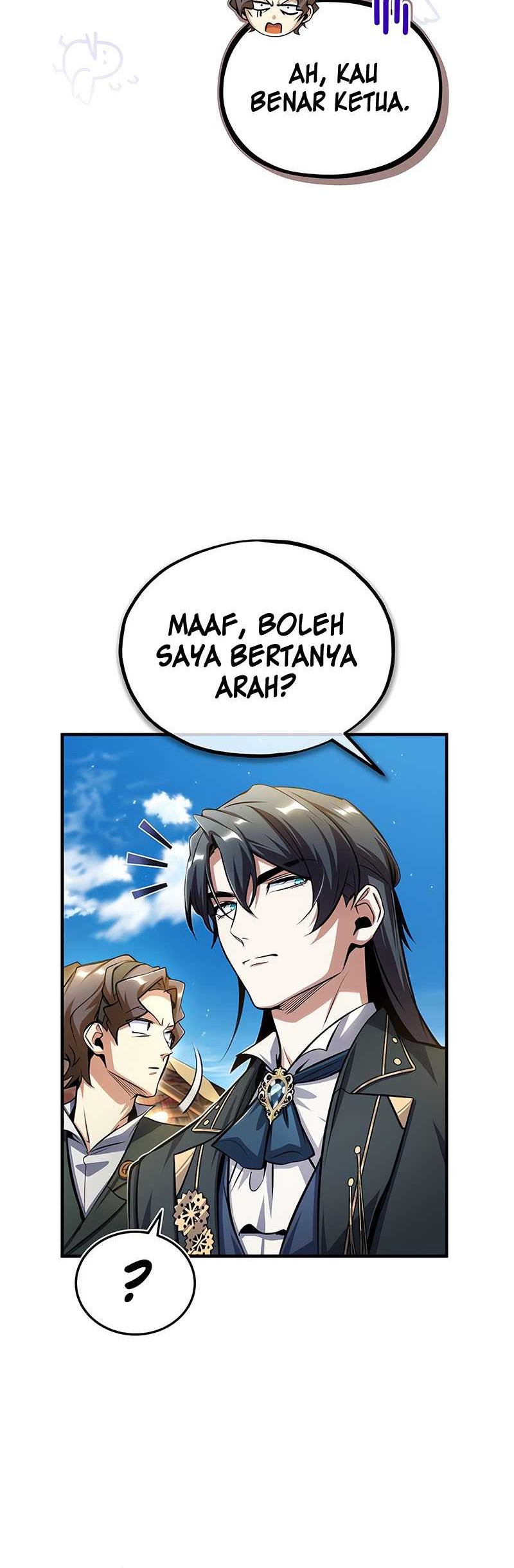 Halaman 221