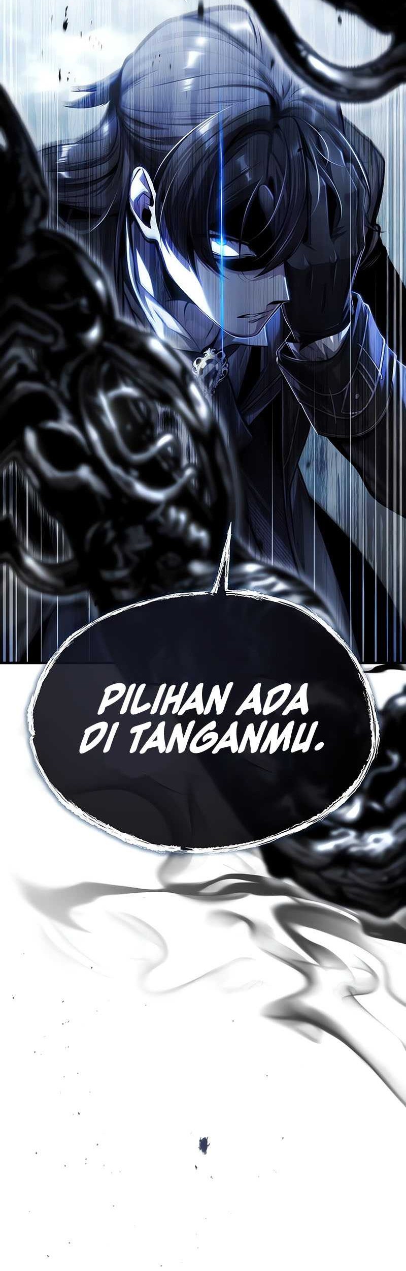 Halaman 172