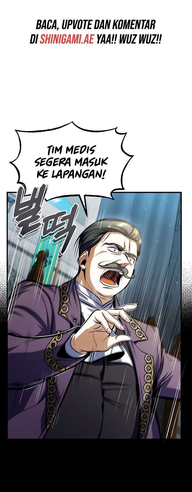Halaman 177