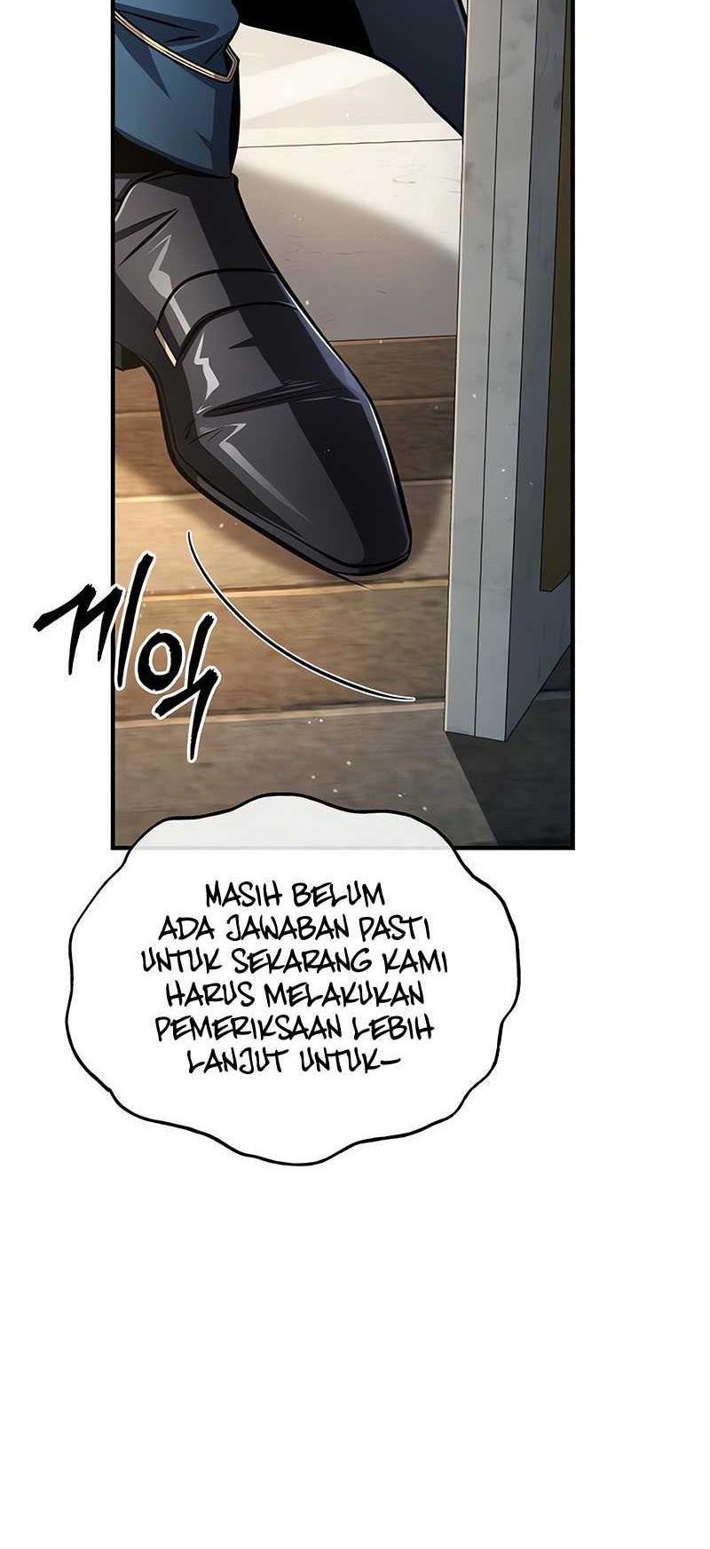 Halaman 181