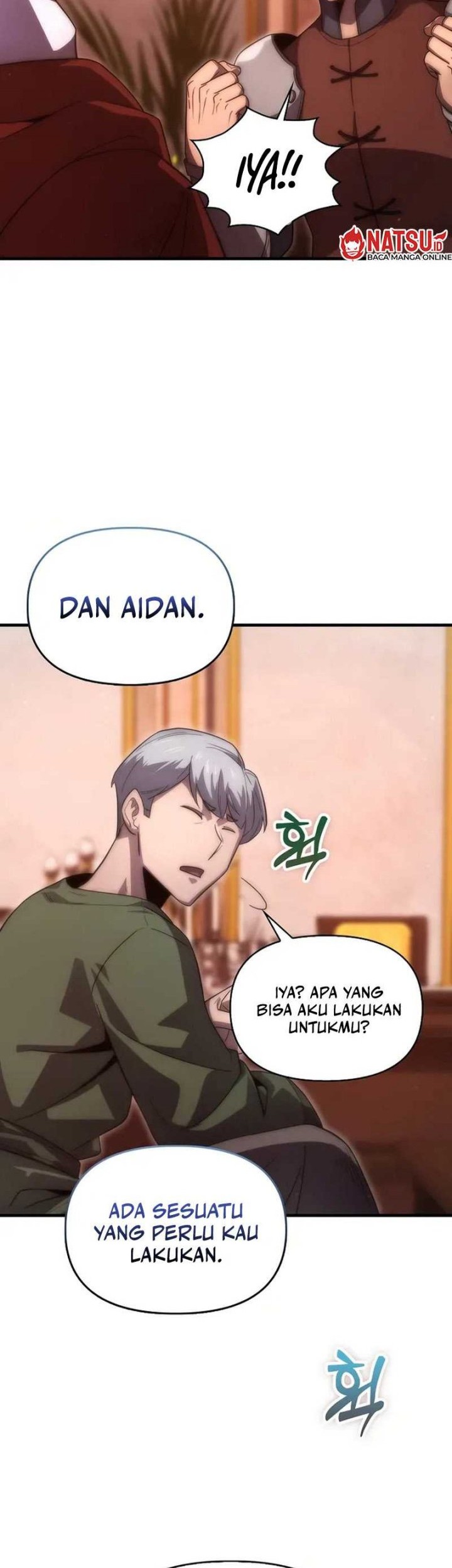 Halaman 132