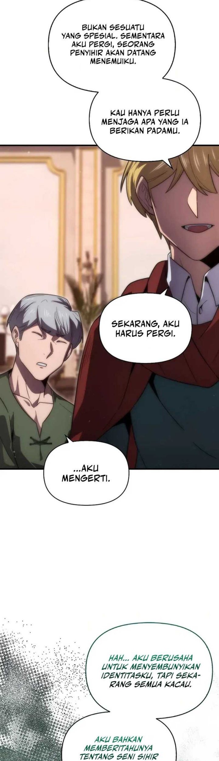 Halaman 133