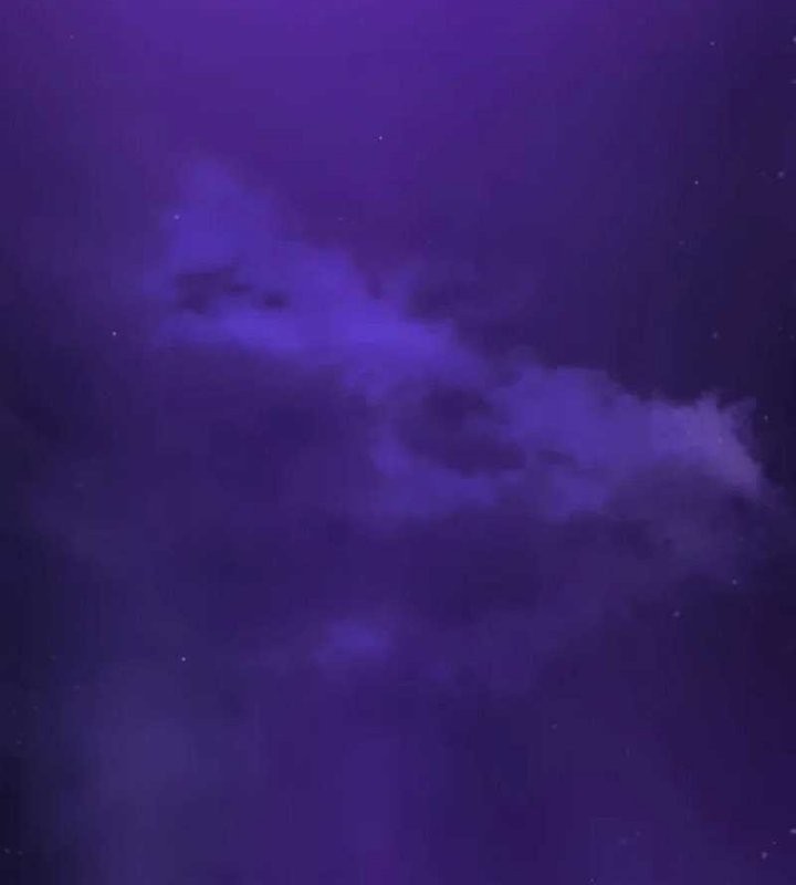 Halaman 135
