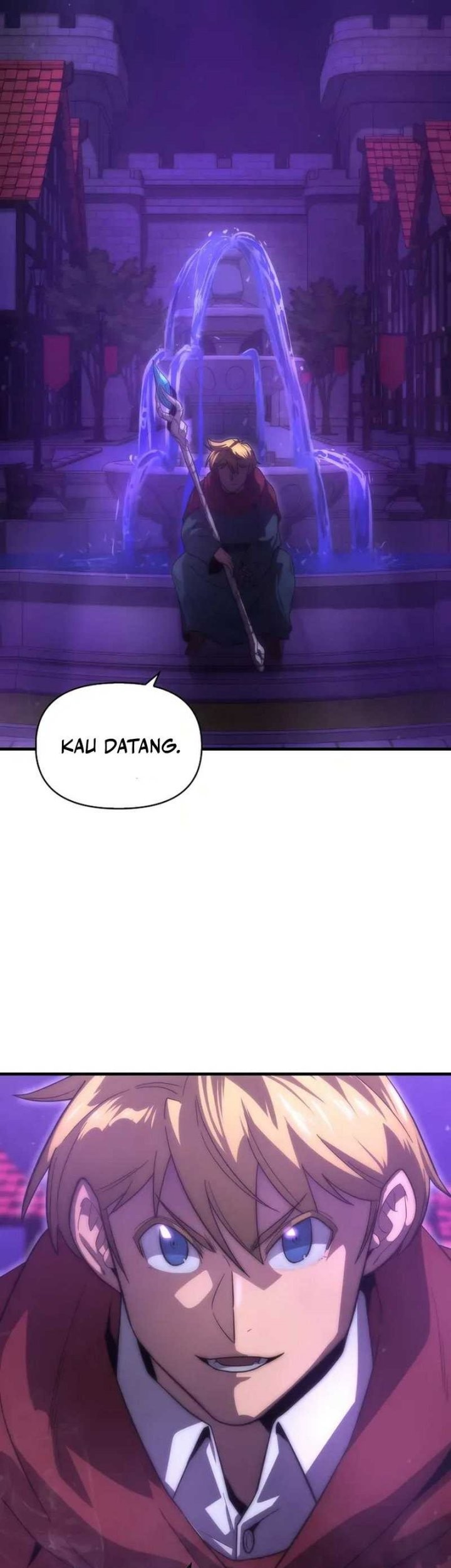 Halaman 136