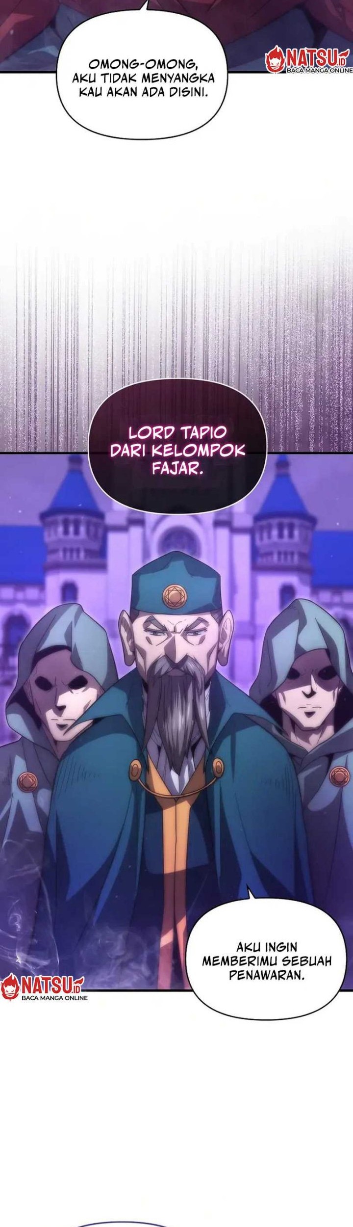 Halaman 137