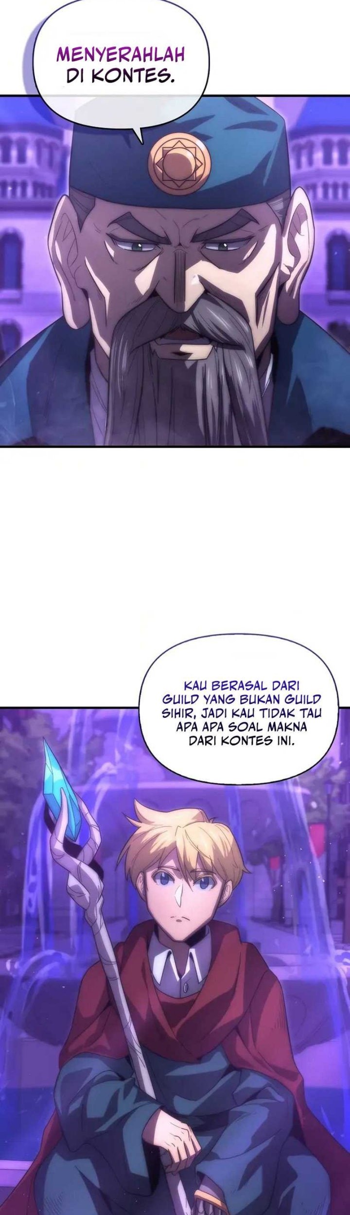 Halaman 138