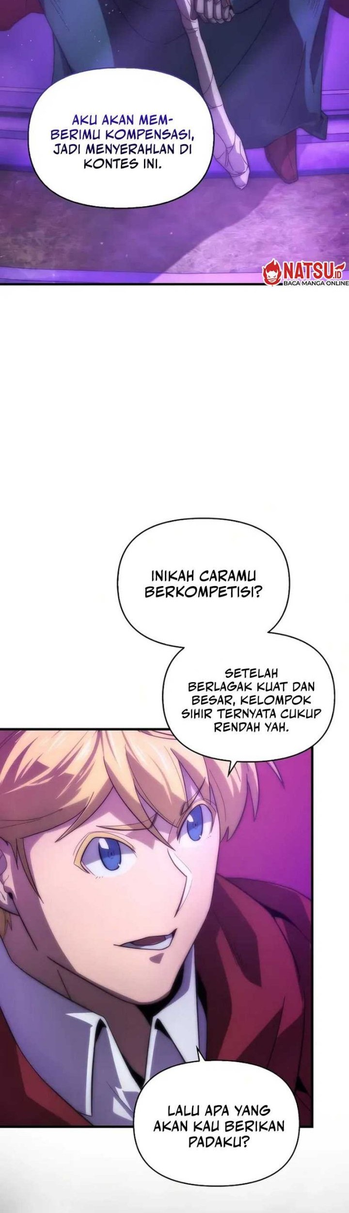 Halaman 139