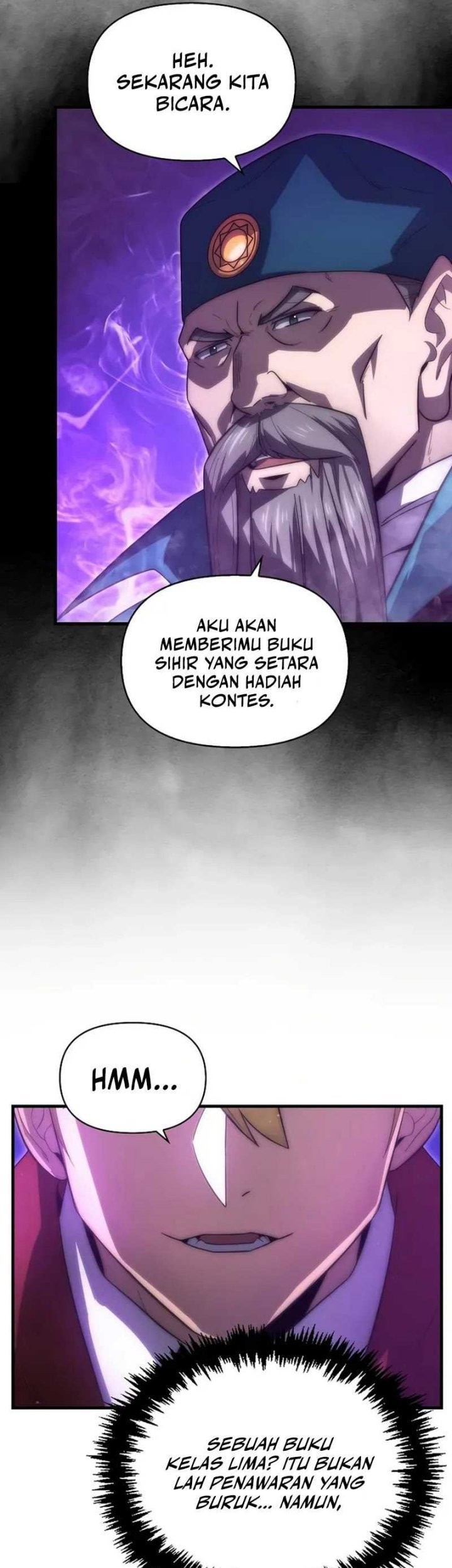 Halaman 141