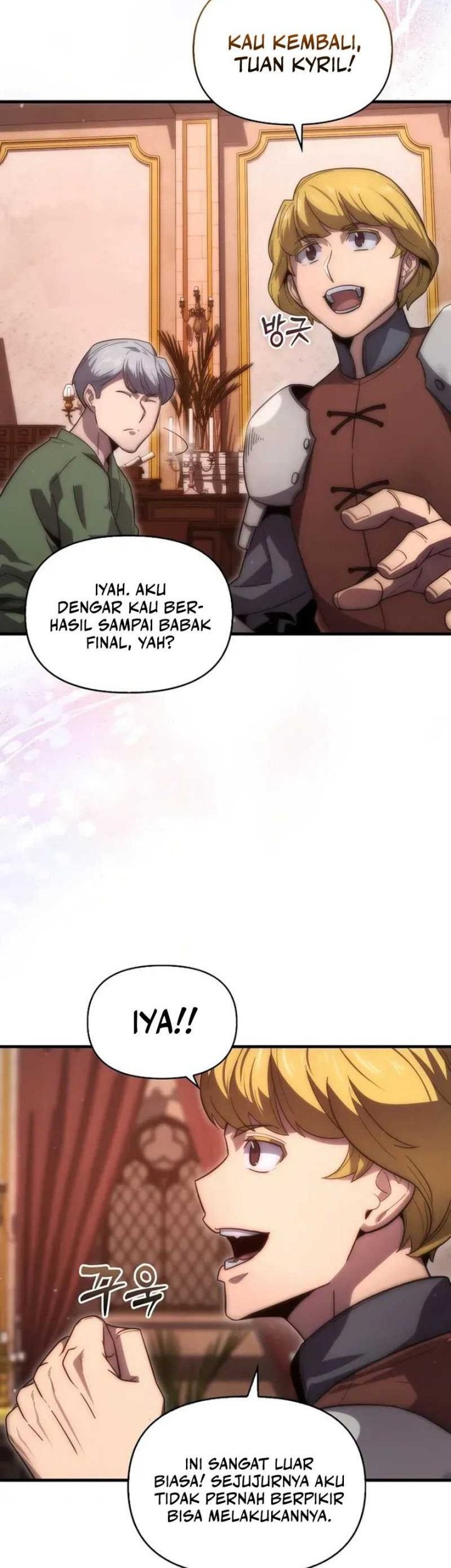 Halaman 124