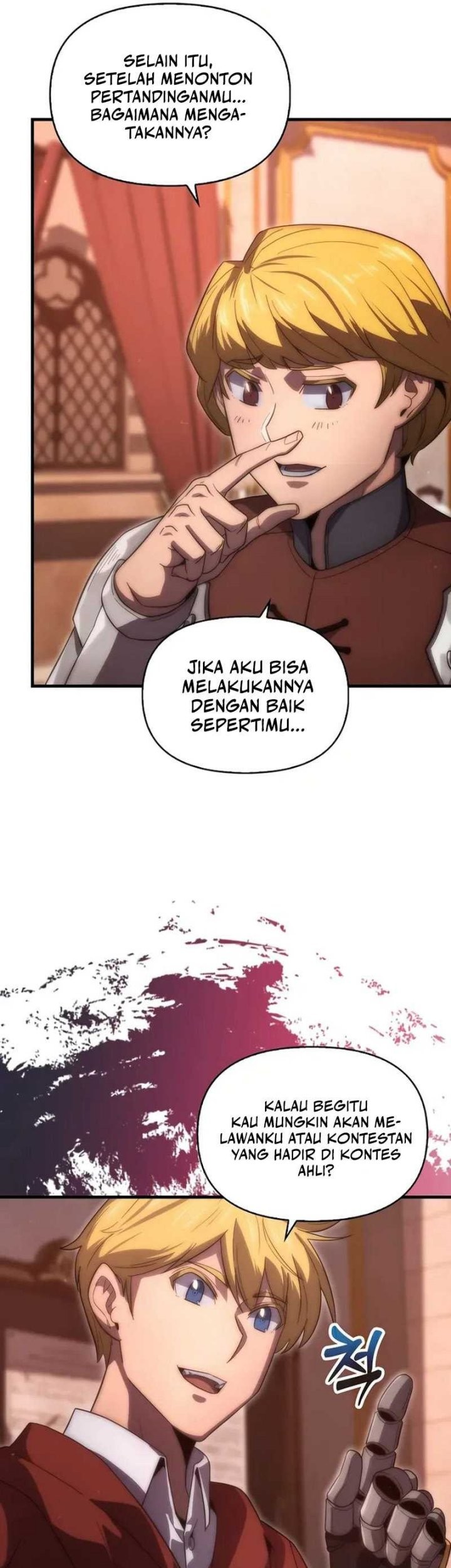 Halaman 126