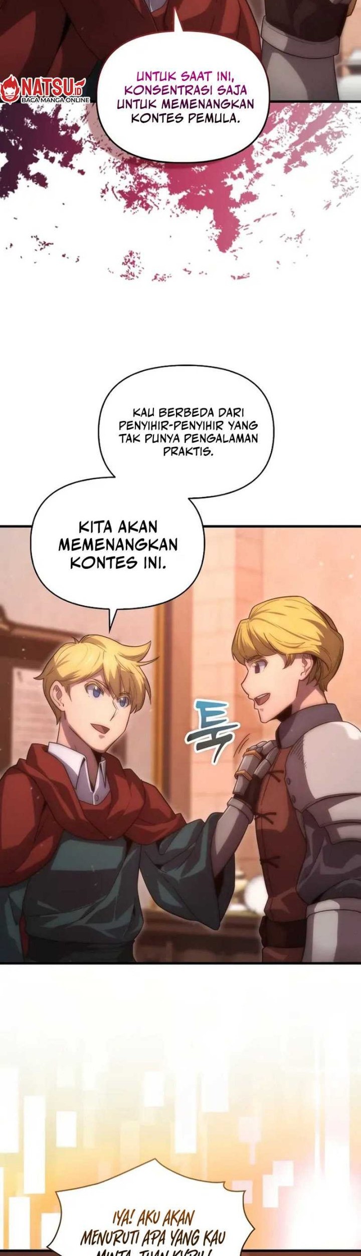 Halaman 127