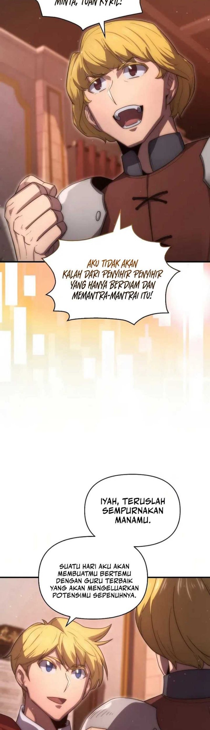 Halaman 128