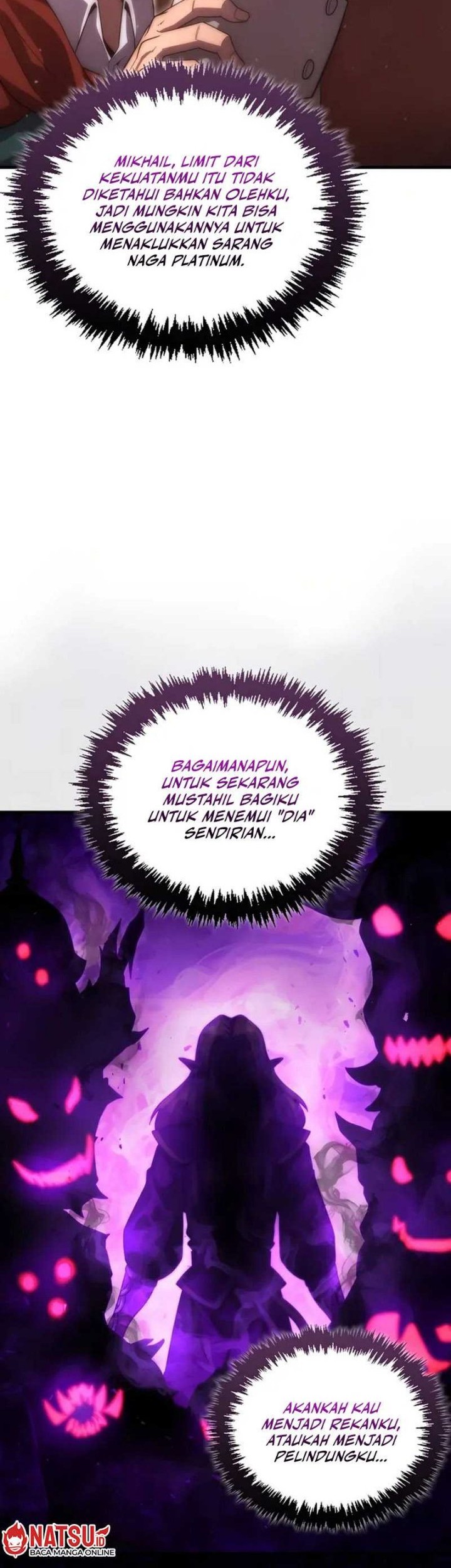 Halaman 129