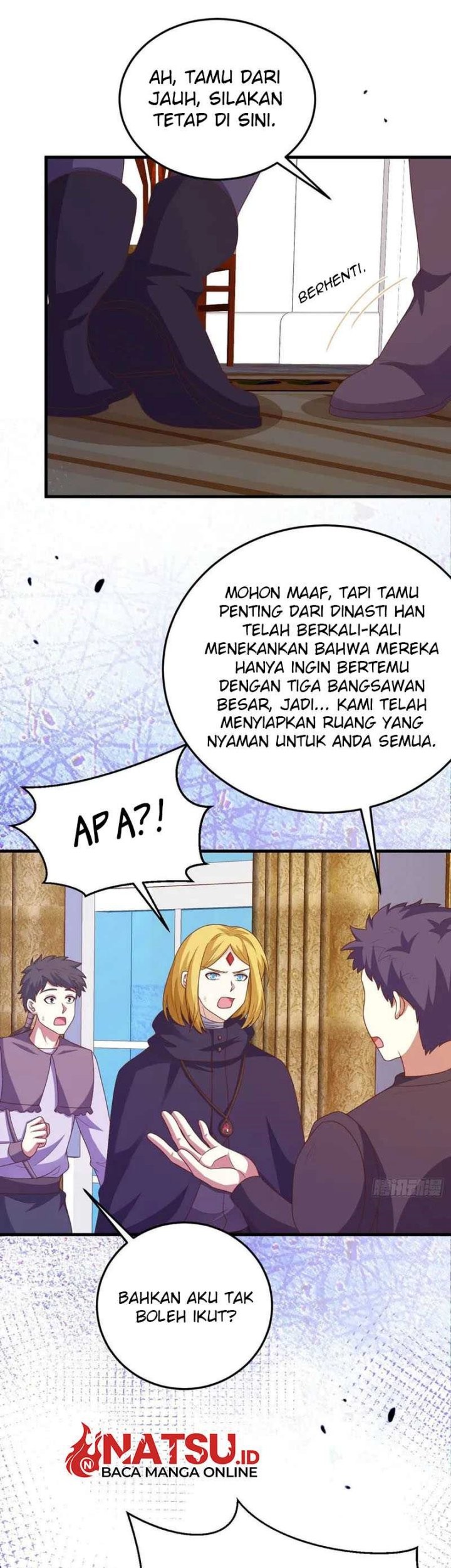 Halaman 11