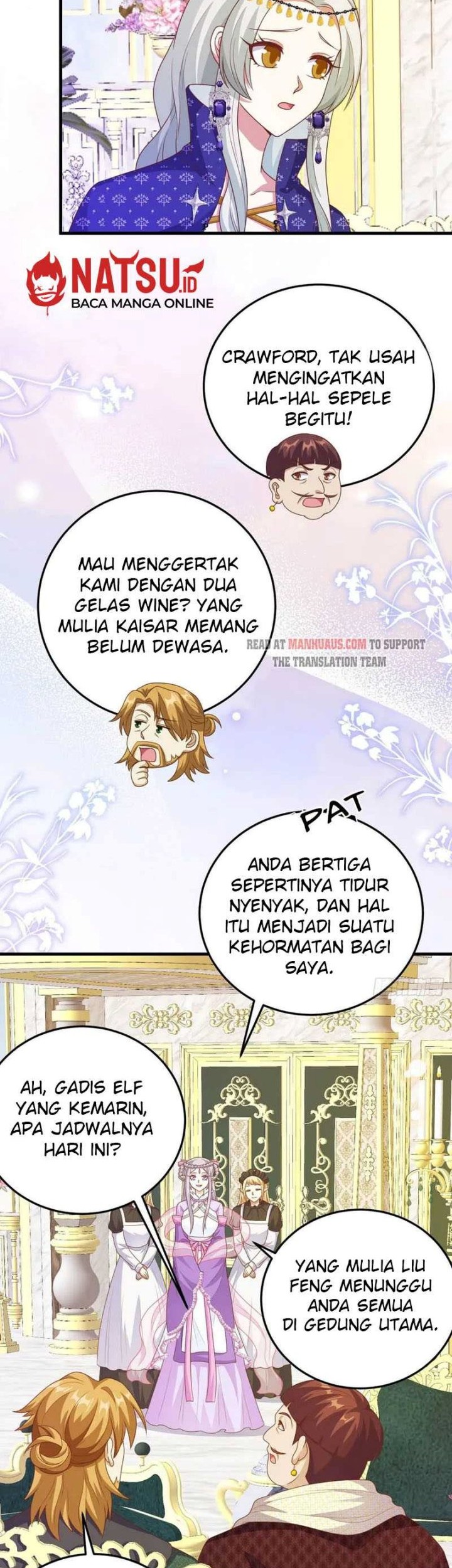 Halaman 25