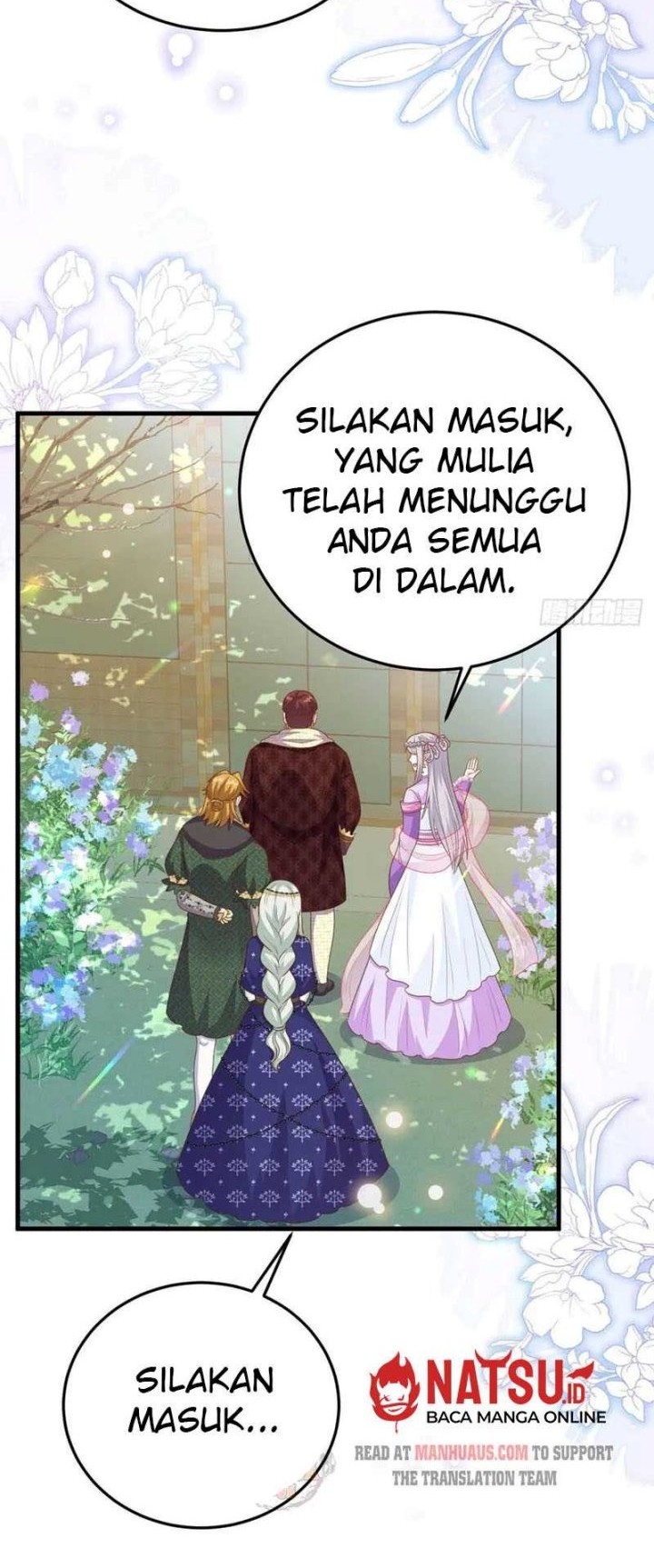 Halaman 27
