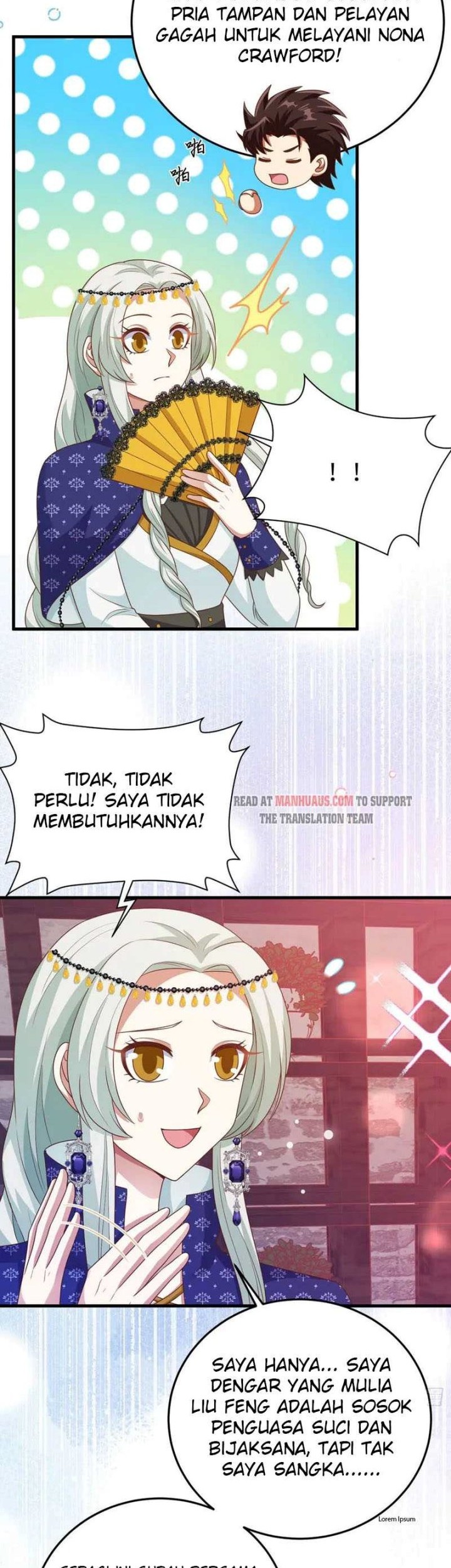 Halaman 34