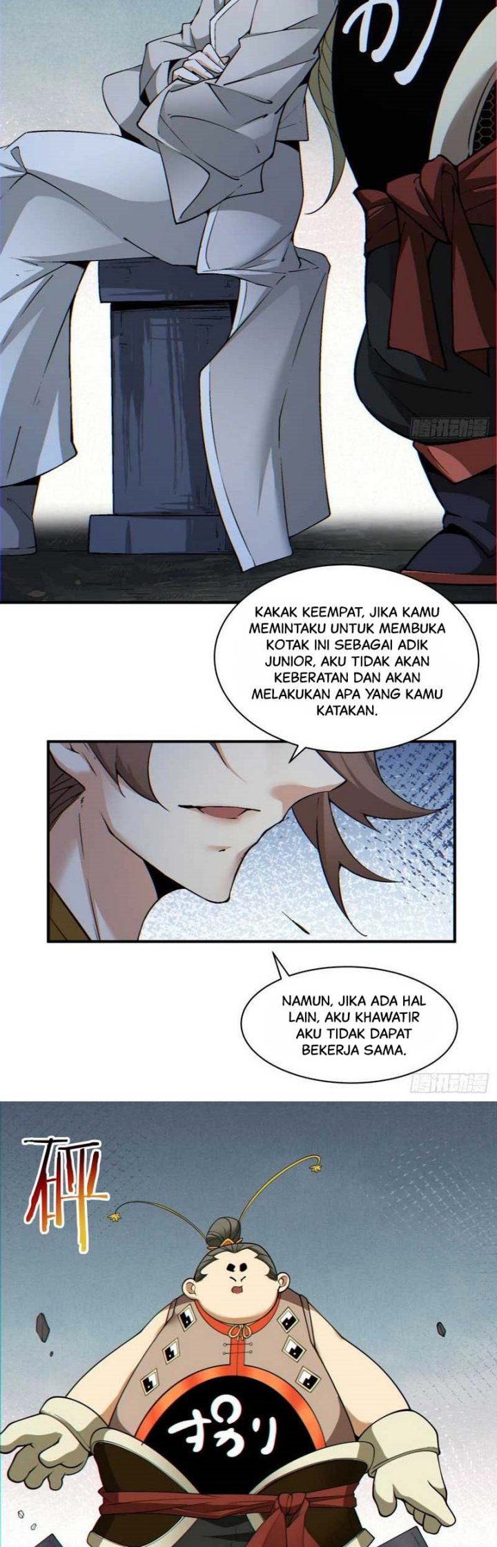 Halaman 19