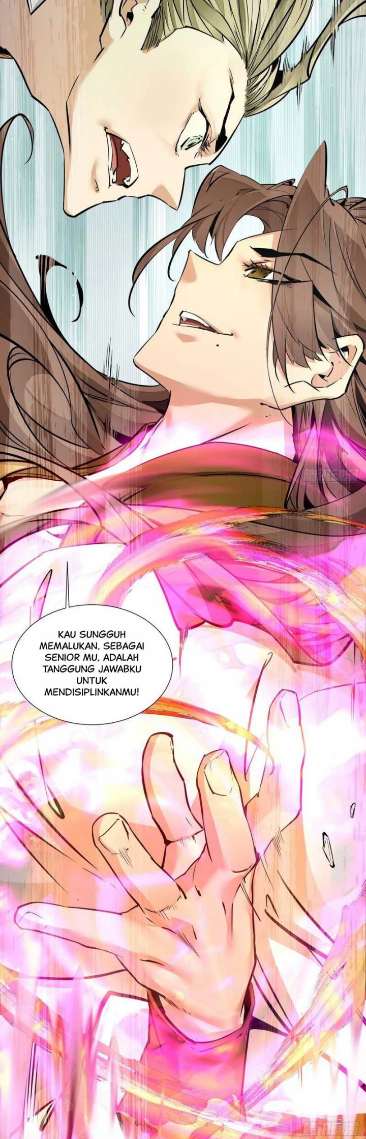 Halaman 23