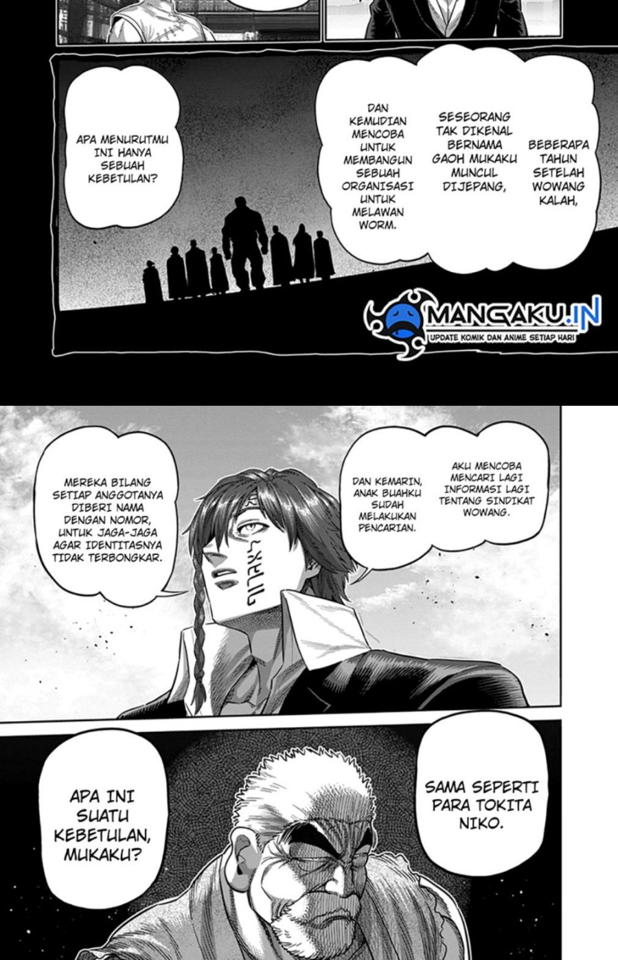 Halaman 12