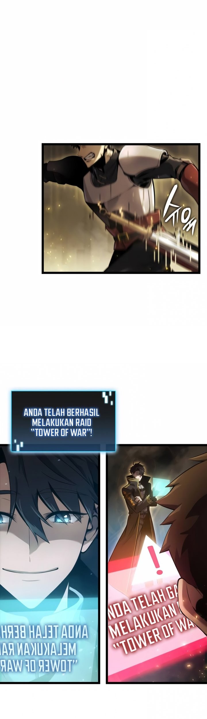 Halaman 24