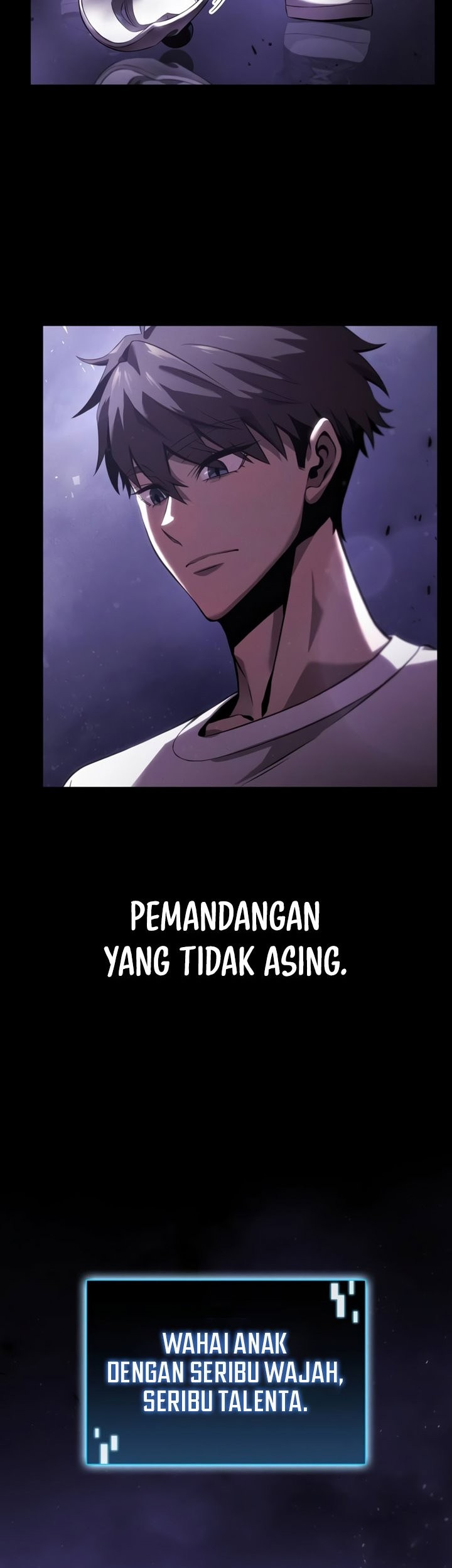 Halaman 36