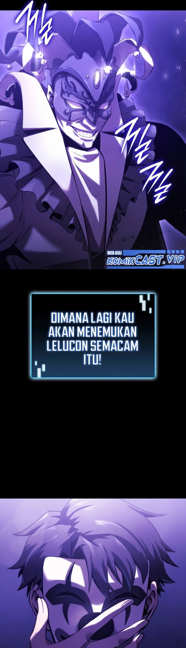 Halaman 44
