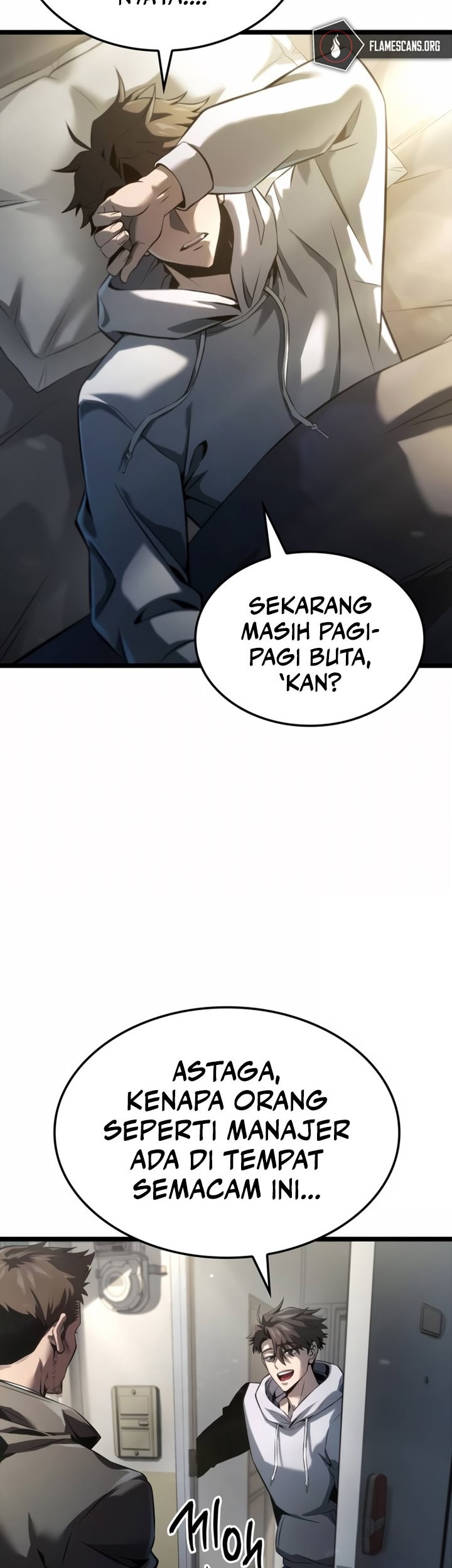 Halaman 52