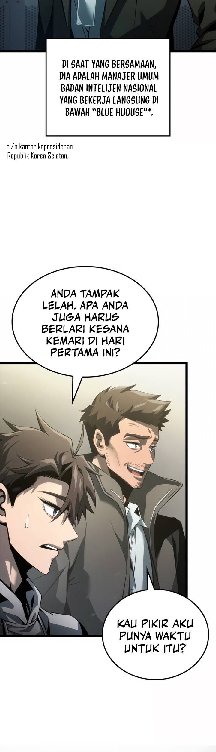 Halaman 58