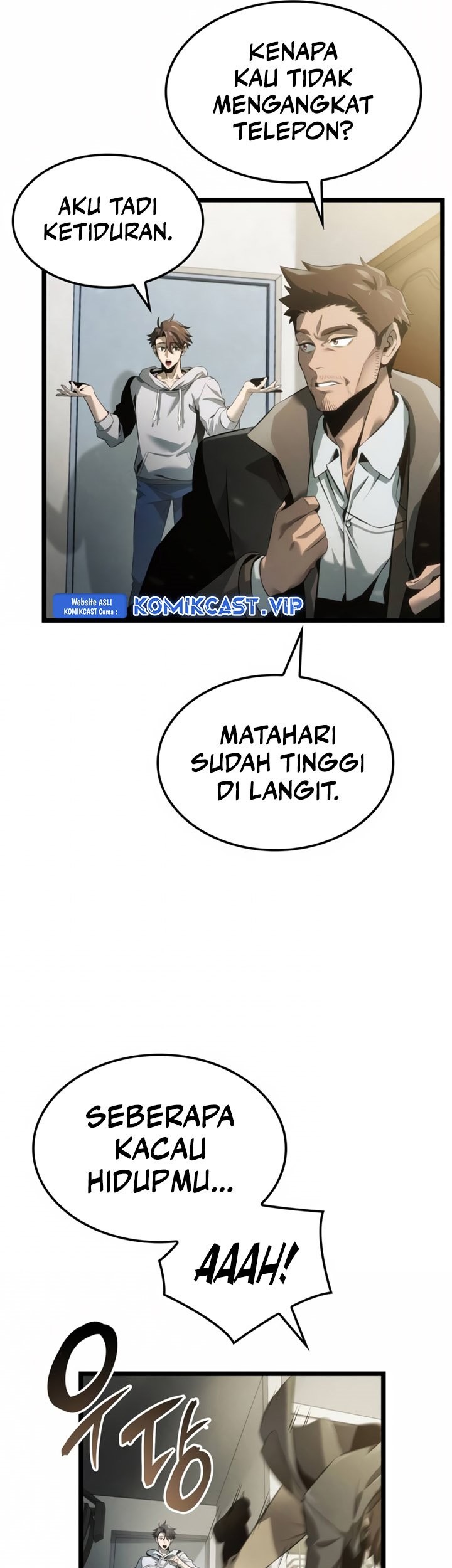 Halaman 62