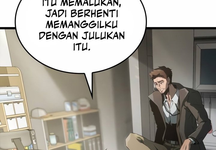 Halaman 65
