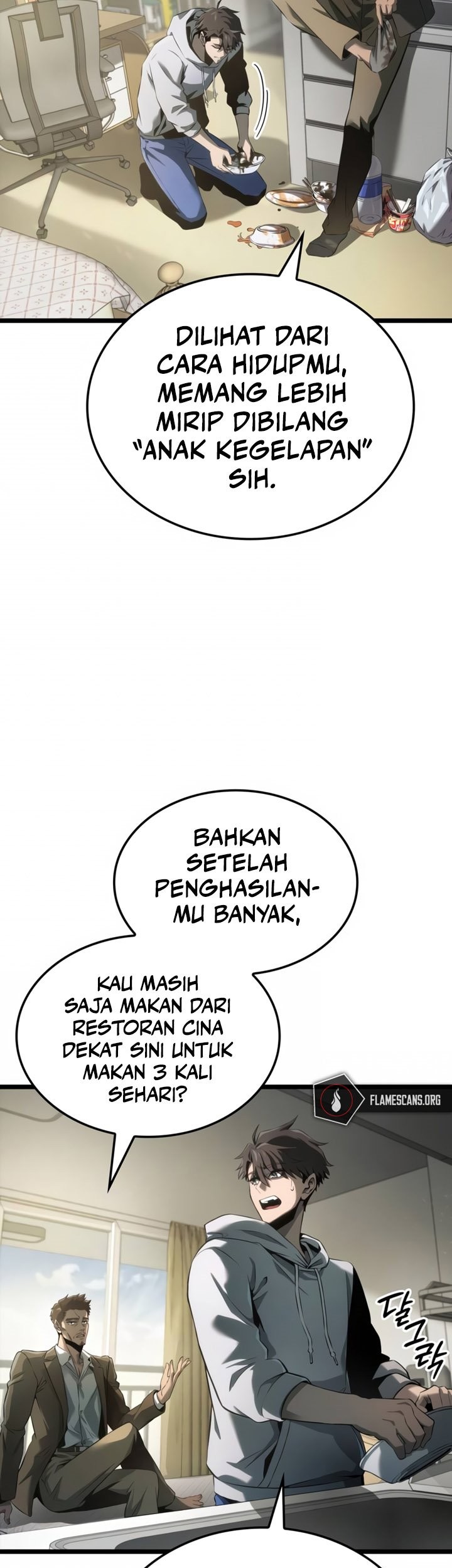 Halaman 66