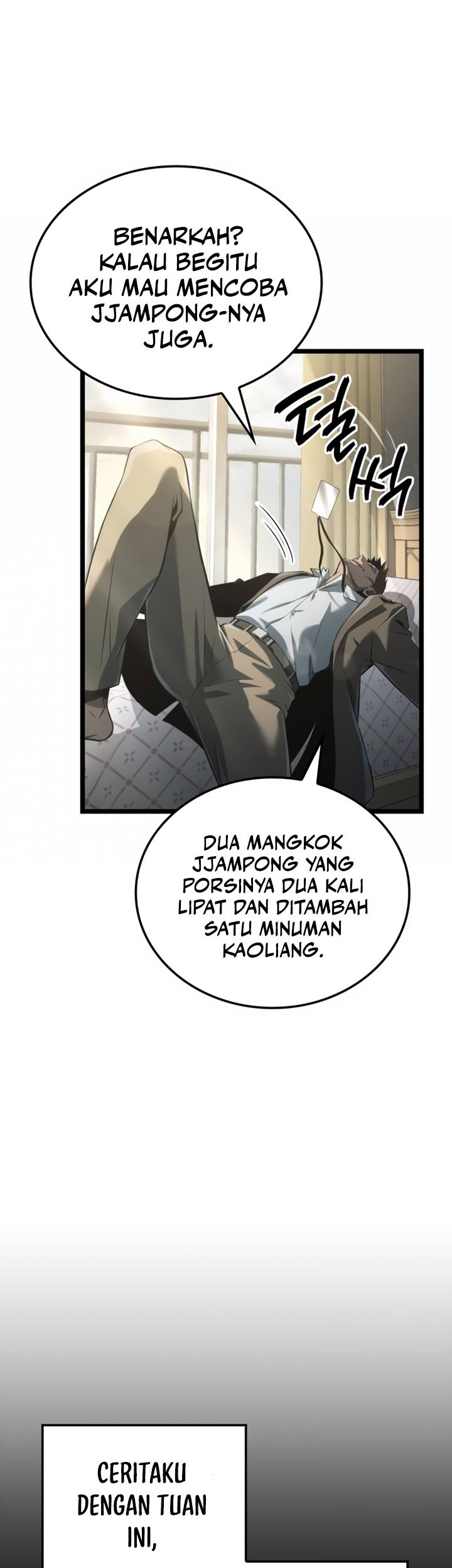 Halaman 68