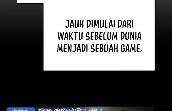 Halaman 69