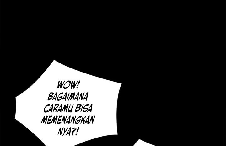 Halaman 71