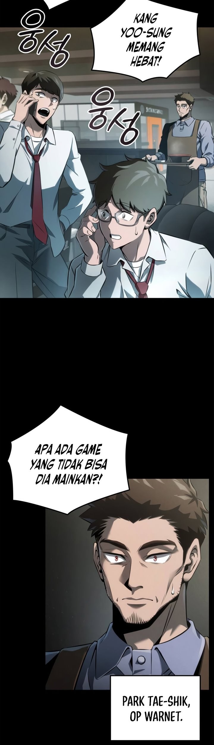 Halaman 72
