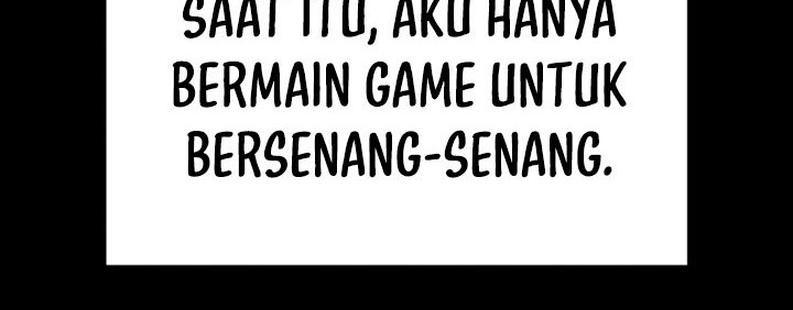 Halaman 75