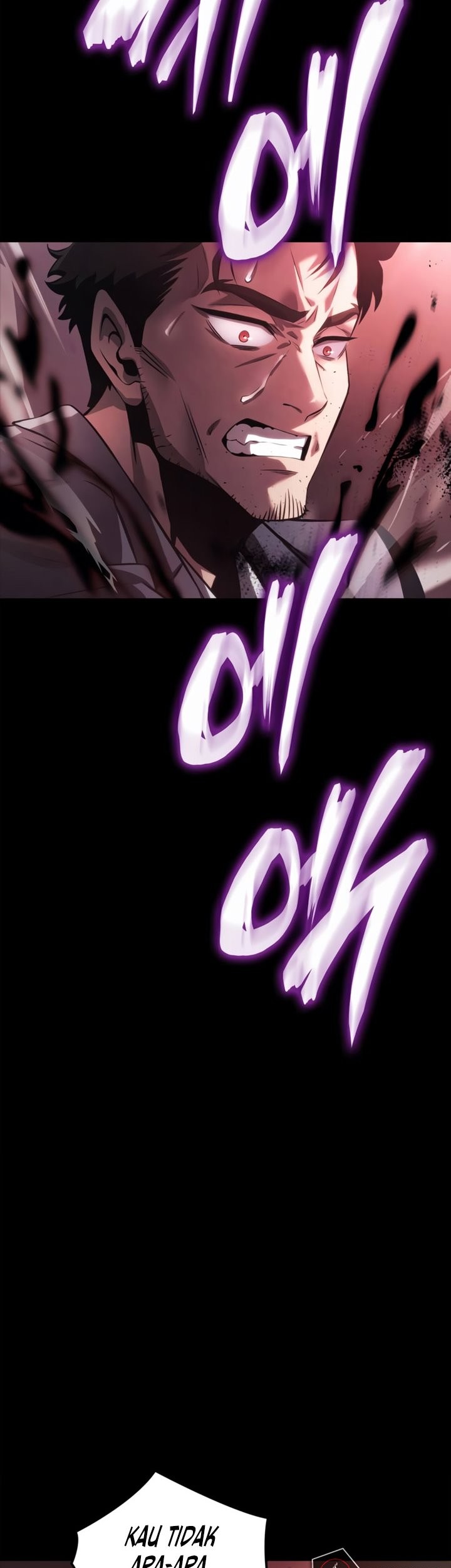 Halaman 90