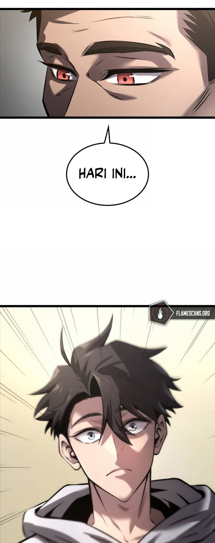 Halaman 99