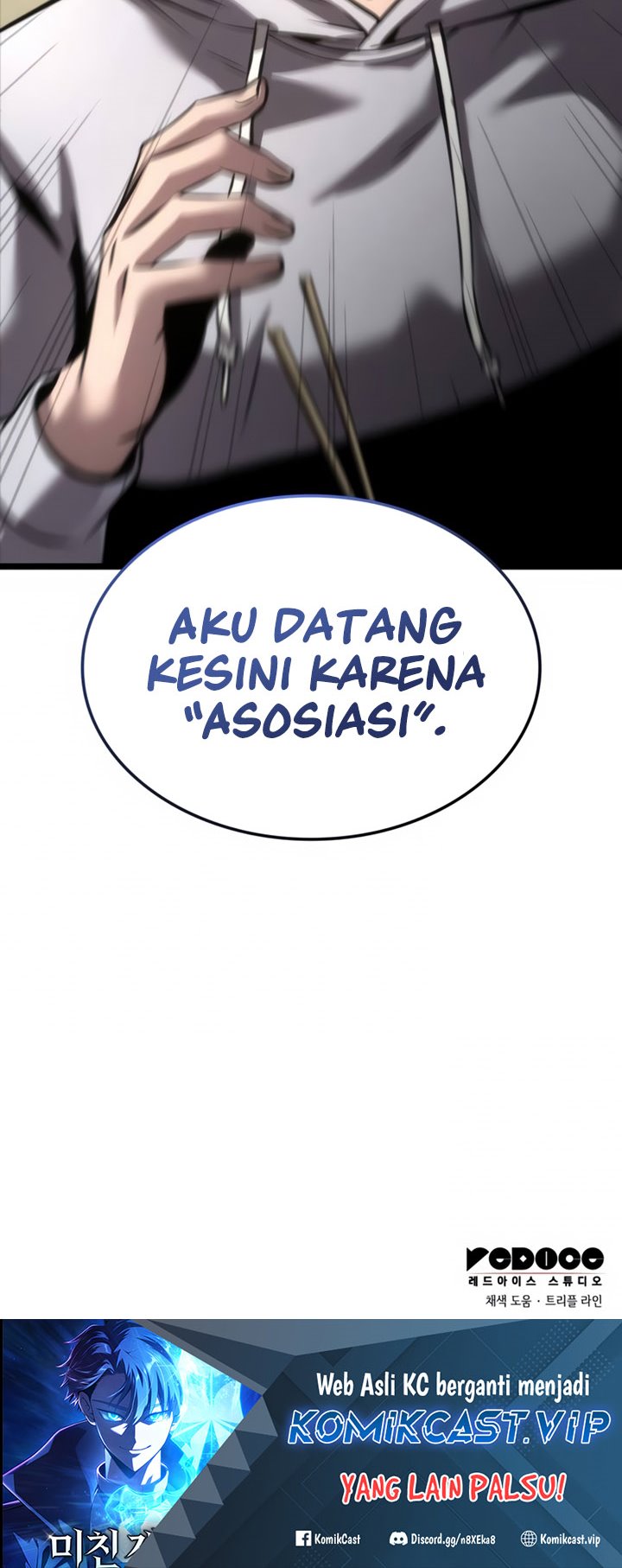 Halaman 100