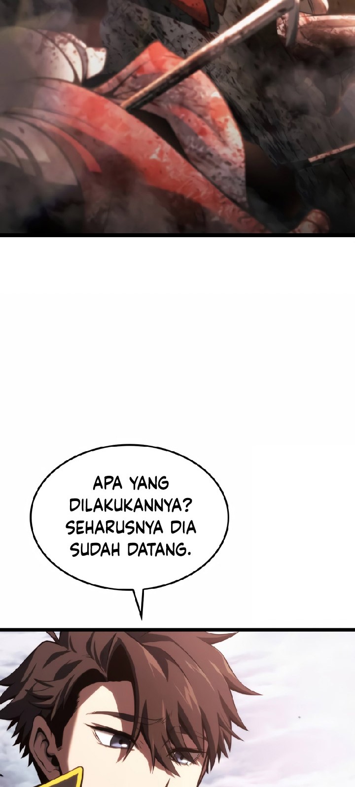 Halaman 146