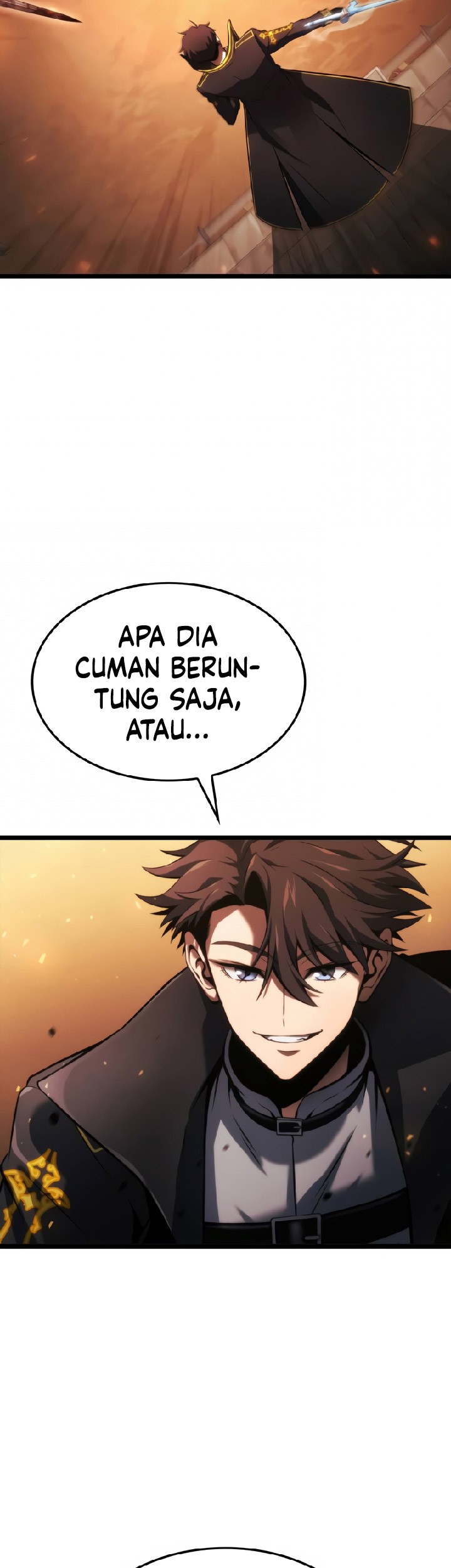 Halaman 151
