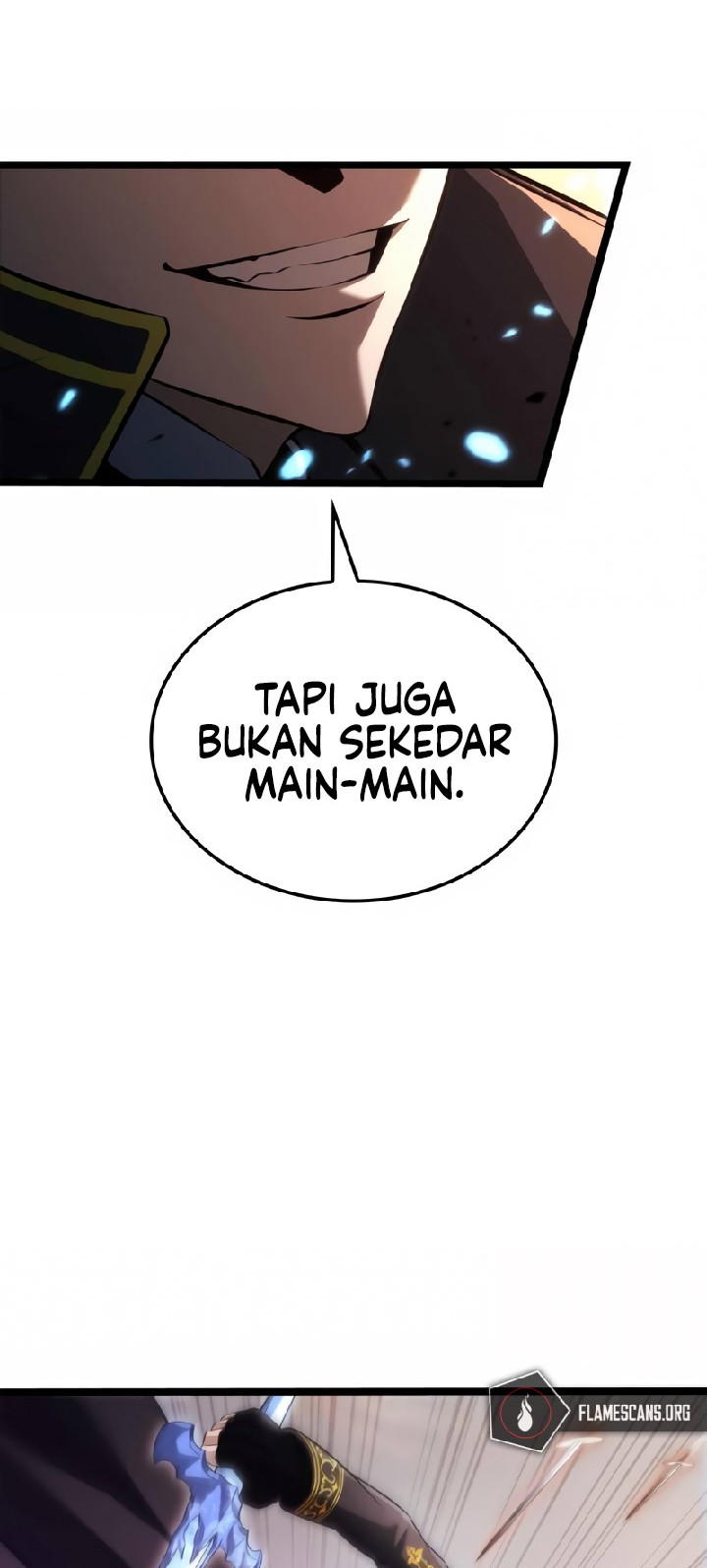 Halaman 154